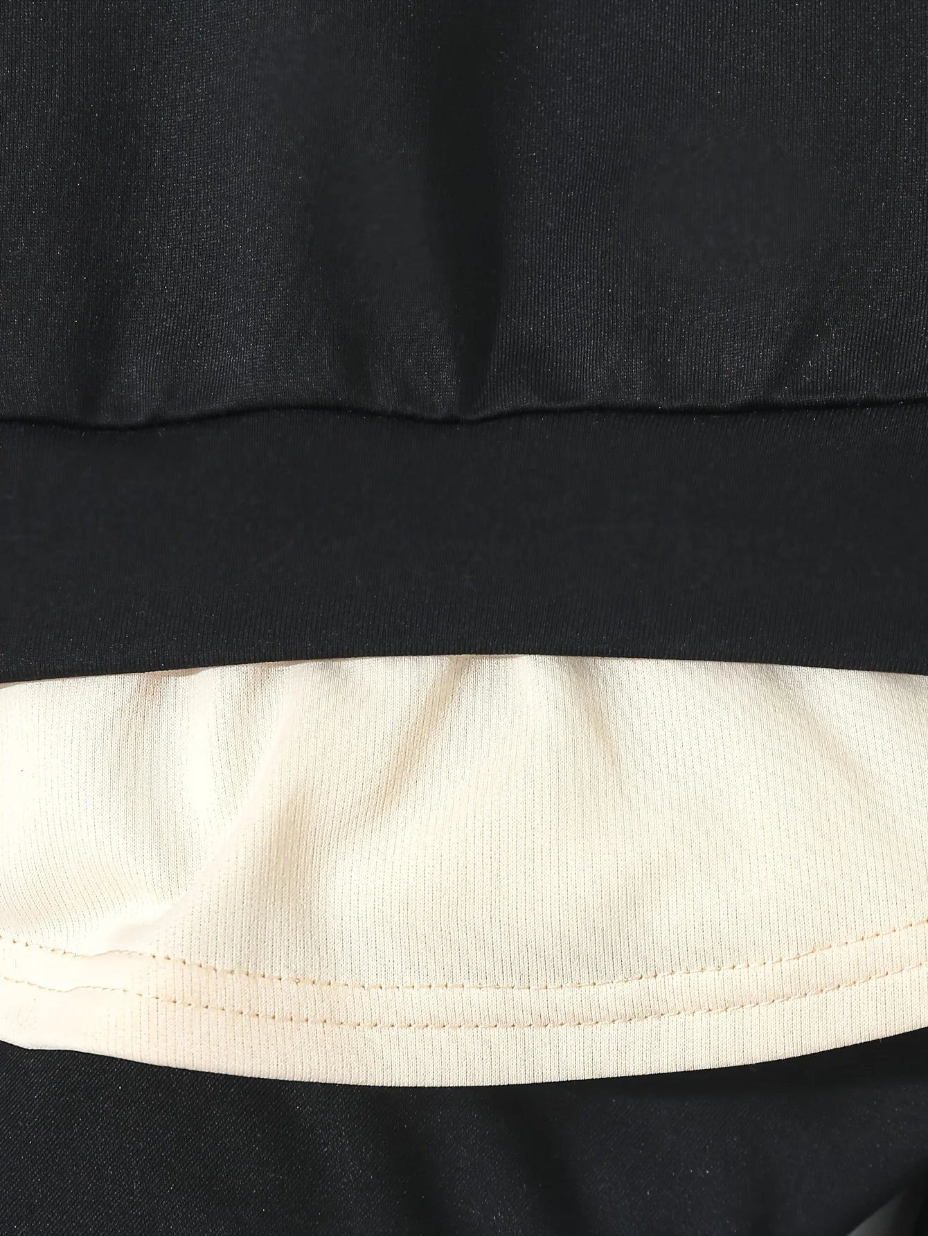 Conjunto Infantil Unisex New York – Estilo e Conforto Urbano