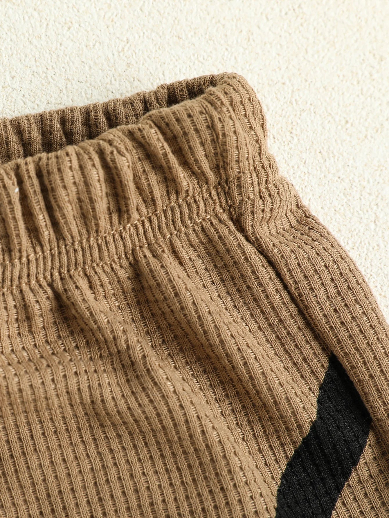 Conjunto Infantil Casual Masculino – Conforto e Estilo no Dia a Dia