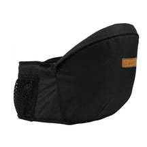 Suporte de Quadril para Bebês Missvi com Assento Ergonômico