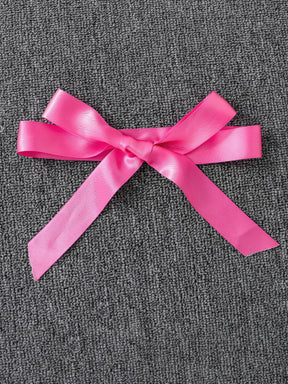 Vestido Infantil Floral com Casaquinho Rosa – Charme e Delicadeza para Todas as Ocasiões